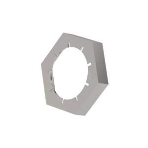 Image of R44165