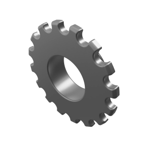 Image of R560689