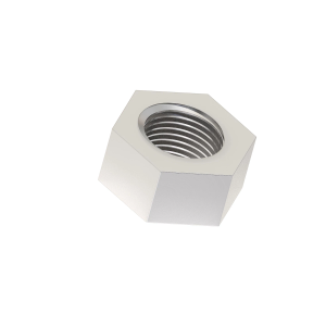 Lock Nut