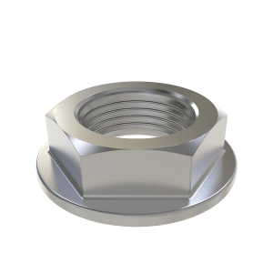 Lock Nut