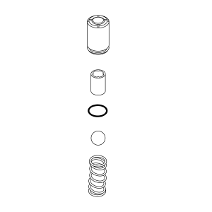 Hardware Kit