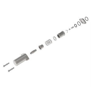 Hardware Kit