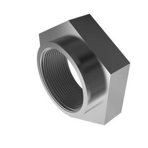 Lock Nut