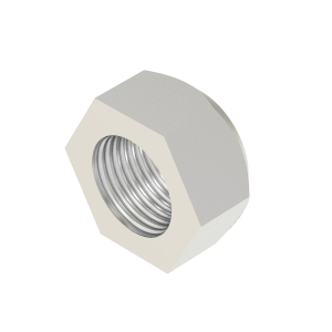 Image of TCU34429