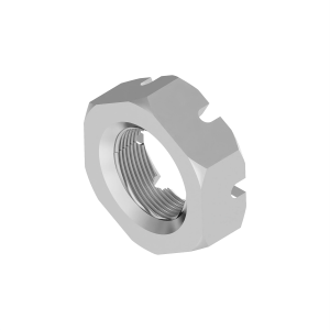 Image of T226800