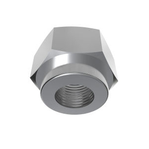 Image of T11234