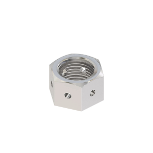 M808575: Nut