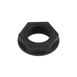 M92428: Ignition Nut