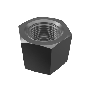 Image of U44915