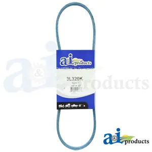 Image of A-3L320K