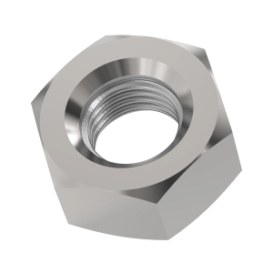 Lock Nut