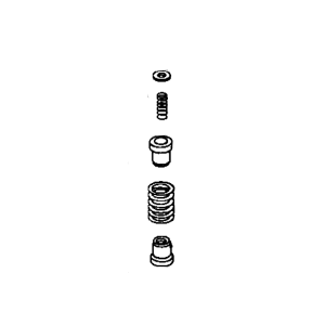 Image of RE50333