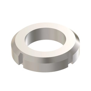 N139123: Lock Nut, 1-3/8"