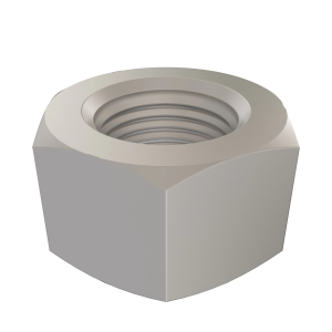 0050010170: Nut, 0.87"