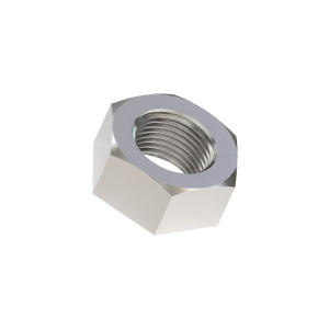Lock Nut