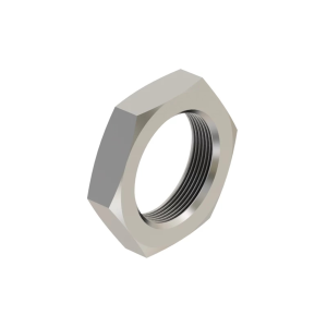 Image of R65044