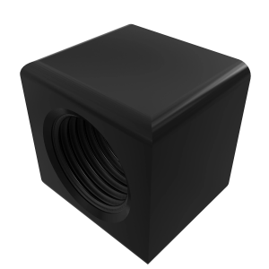 Image of T210814