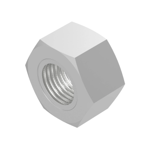 Image of RE66444