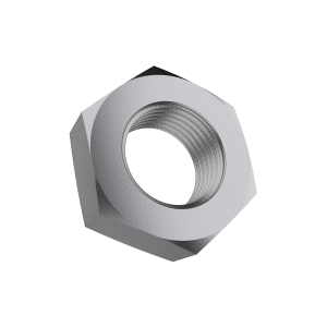 Nut