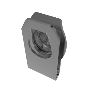 Image of R228649