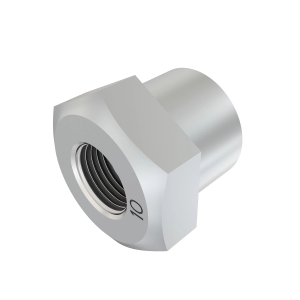 Image of R62899