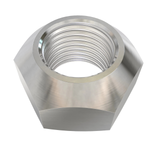 Lock Nut