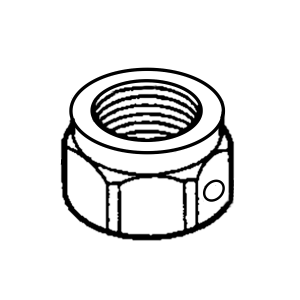 Image of 353009