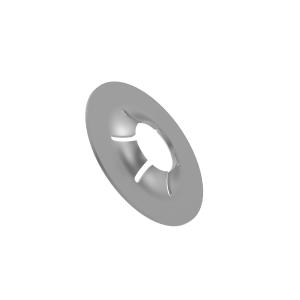 Image of R115857