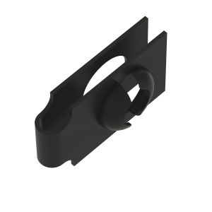 Image of R99350
