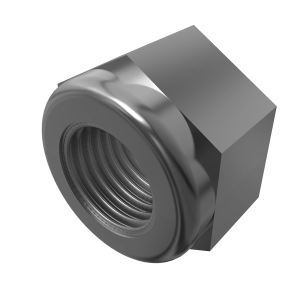 Lock Nut