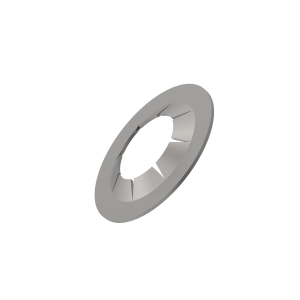 Push Nut