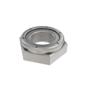 Image of TCU26104