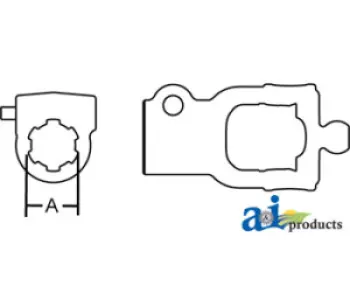 Image of A-W380883-A