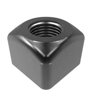 Image of T45097