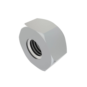 Image of N208030