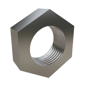 Lock Nut