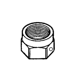 Image of 812107
