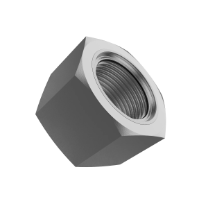 Image of R91360