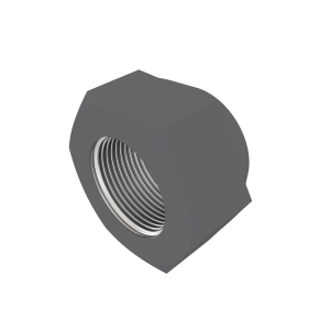 Lock Nut