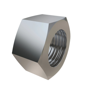 Lock Nut