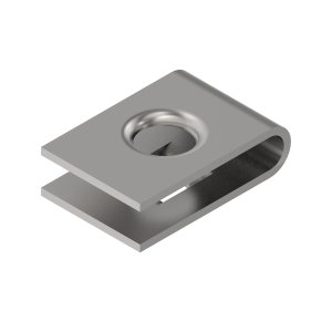 Image of R64822