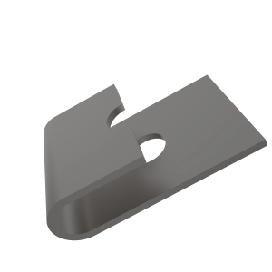 Image of R53528