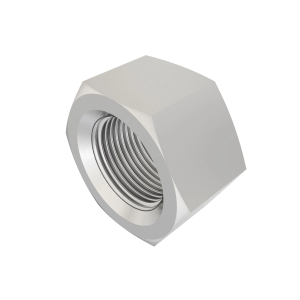 Nut