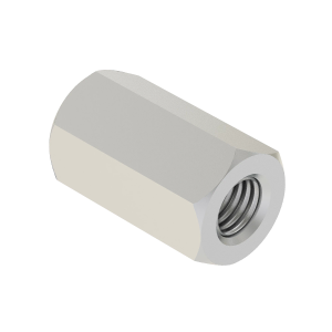 Image of R100380