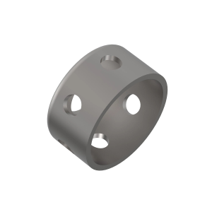 Image of R184732