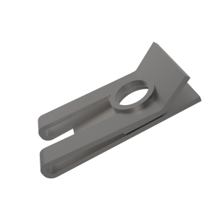 Image of R50500