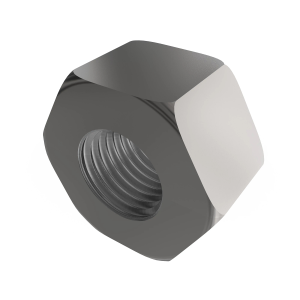 Lock Nut