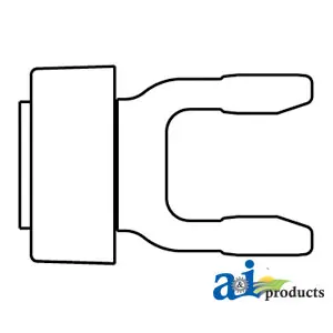 Image of A-BP5720M0476