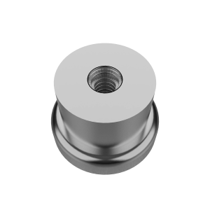 Image of T66297