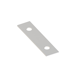 Image of R117464